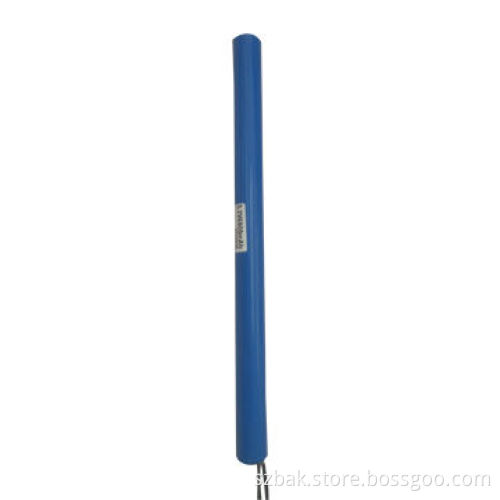 Lithium-ion battery, 18650-2S1P 7.4V 2,200mAh